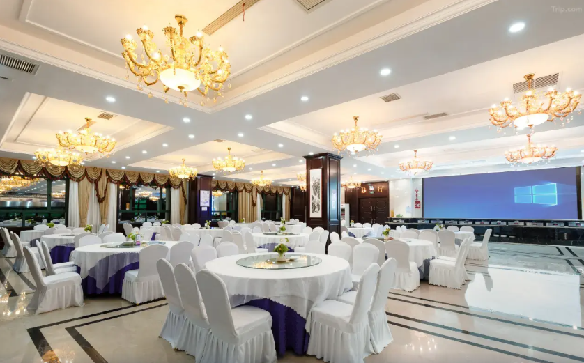 156f76ab-9c9f-4889-81c3-d6e59a6ac6bd