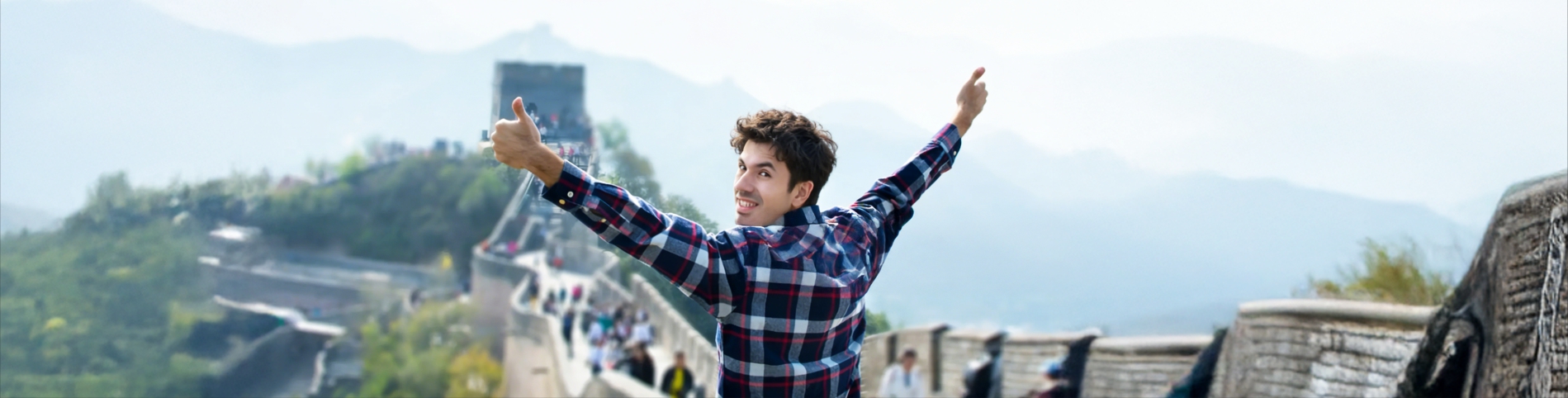 微信图片_20260317152301_2272_141