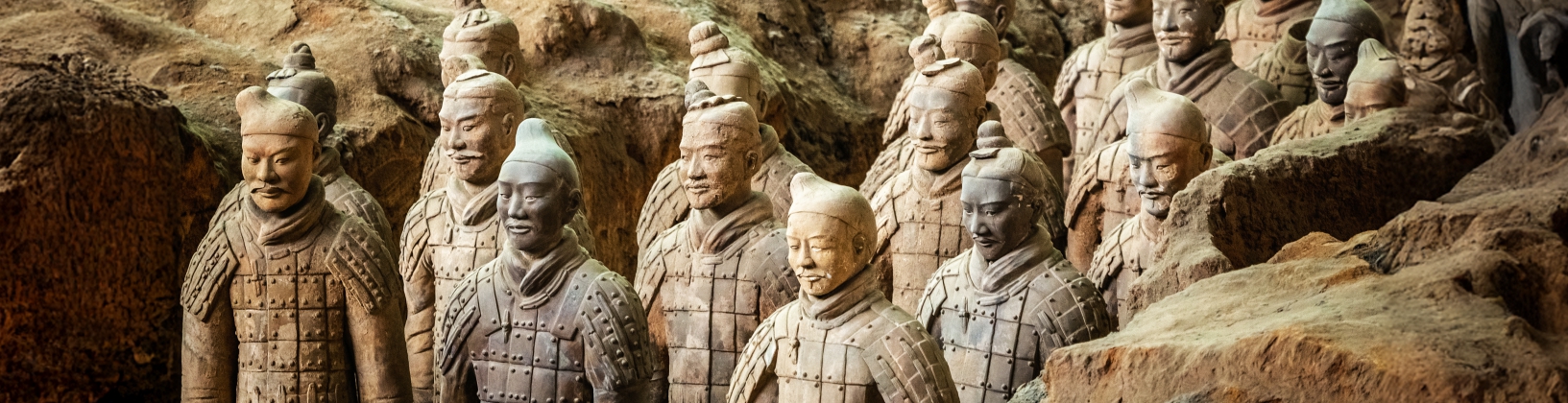 微信图片_20260304105105_2053_141