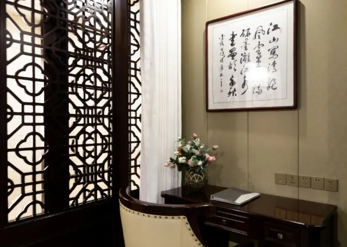 a89a328e-717b-45f0-a550-f27567ed5ba0