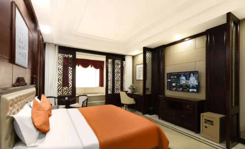 1254b139-1a8b-4996-a06b-6540b886b474