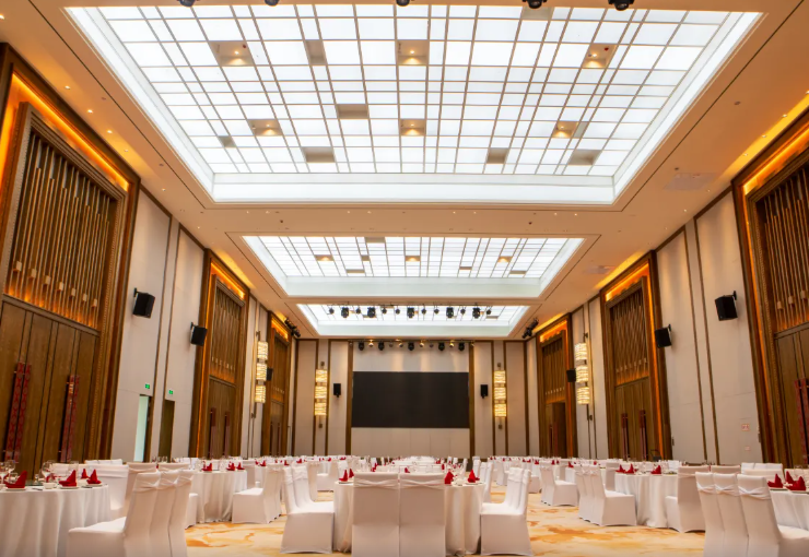 0bba7b83-5447-40bc-91e3-10ac66b942ca