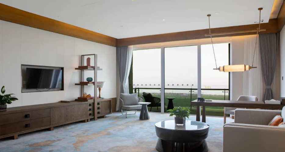 fab43c0e-6641-4d99-a899-b9768ed5e080