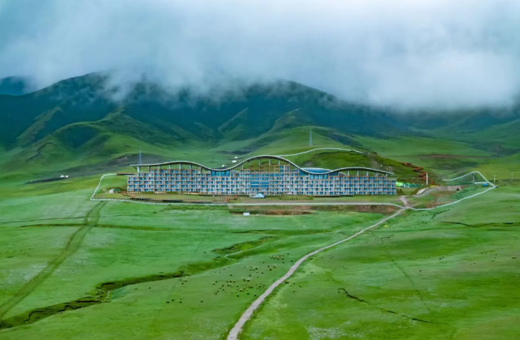 59d9ae4d-8521-48f0-9593-c30f0ff0815a