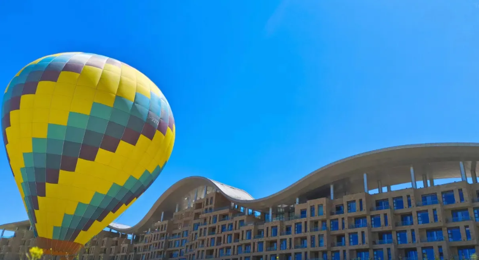 7812a0d6-3522-428b-80b4-24bd8365f98d