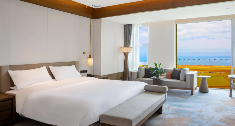 3265bb85-7c76-4775-868a-152193117802