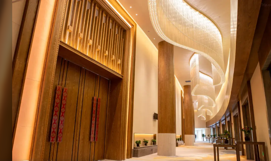 0d4c0431-ce24-40bf-a854-eff265e87c1e