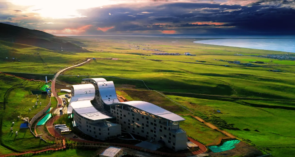 234e749b-81f3-4b4a-b76a-a44bb75b40a8