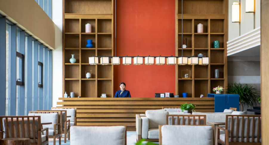 605e743f-47fd-44d7-9960-d25949f1170a