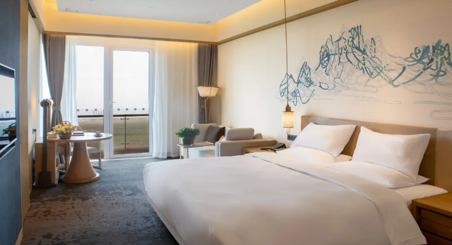 284ed3da-2984-472f-9d49-93cac70e7c4d