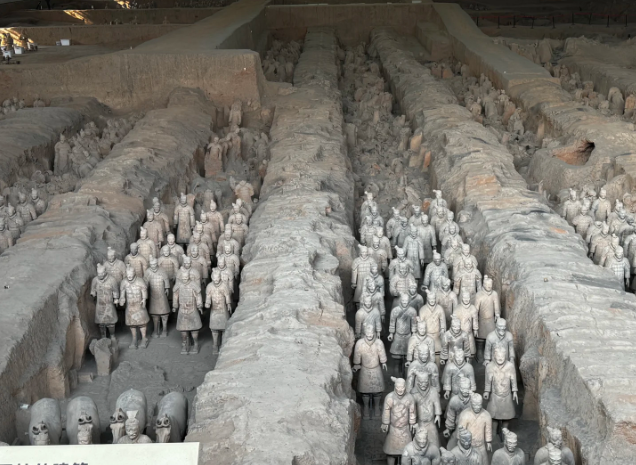 屏幕截图 2026-03-19 161138