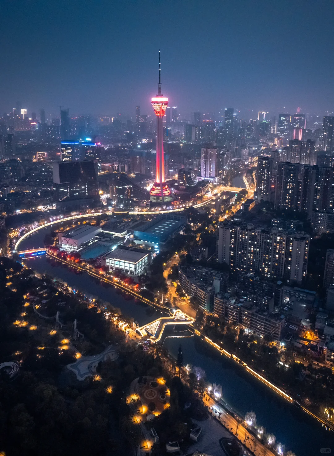 5a935a8b-577d-490c-ac8a-f5a24bb4d6e3