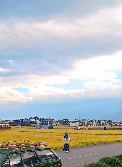 66215197-cb8f-4810-8a68-68a06f294527