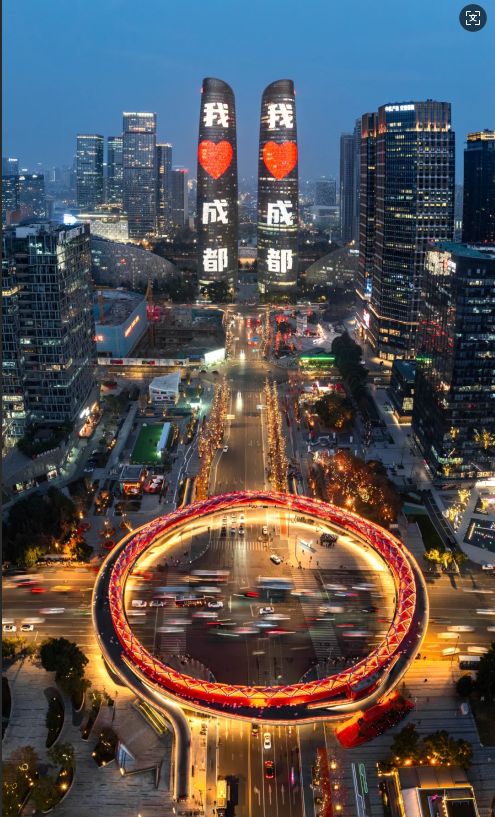 706b3ea5-c36c-443f-a6fe-306eb829e07c