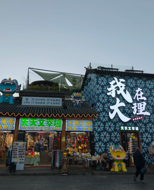 ab4f357c-3a3e-4a0a-83c9-eb03c3fc36a5