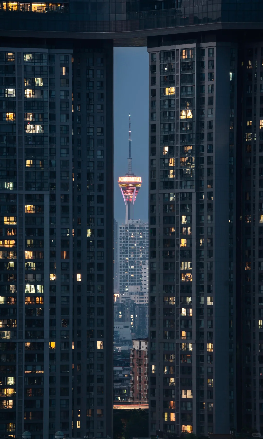 9c382b58-a787-4393-90d5-54479a56cfcc