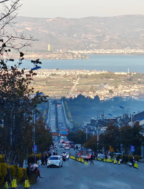 3799a0d5-1e18-44d5-b46e-ade0666cf8b1