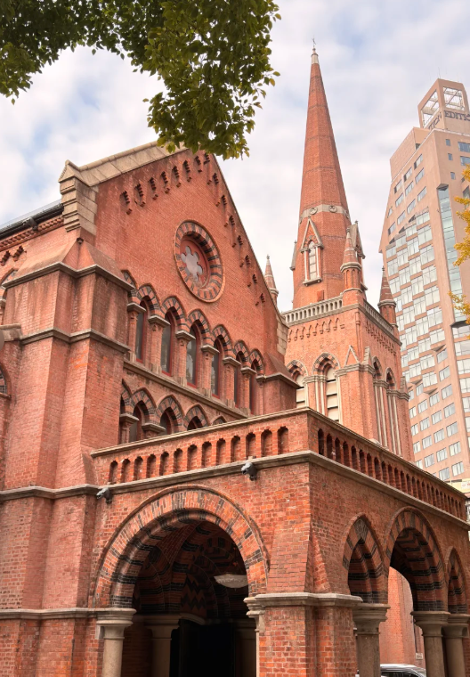 b80ac620-b763-43ec-9a0f-73ae1f4bc533