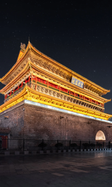 b3ac8347-060c-4c01-902f-815100dafe66