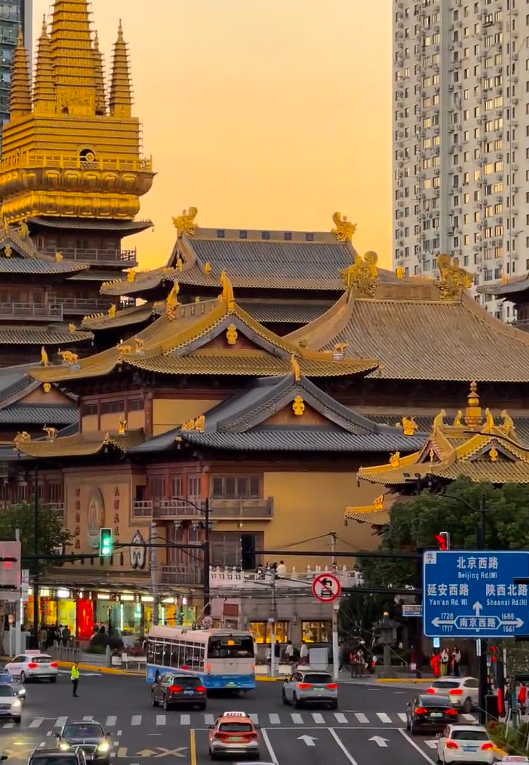 9a8cf0b2-f05d-44d1-a879-7dcd6fd71859