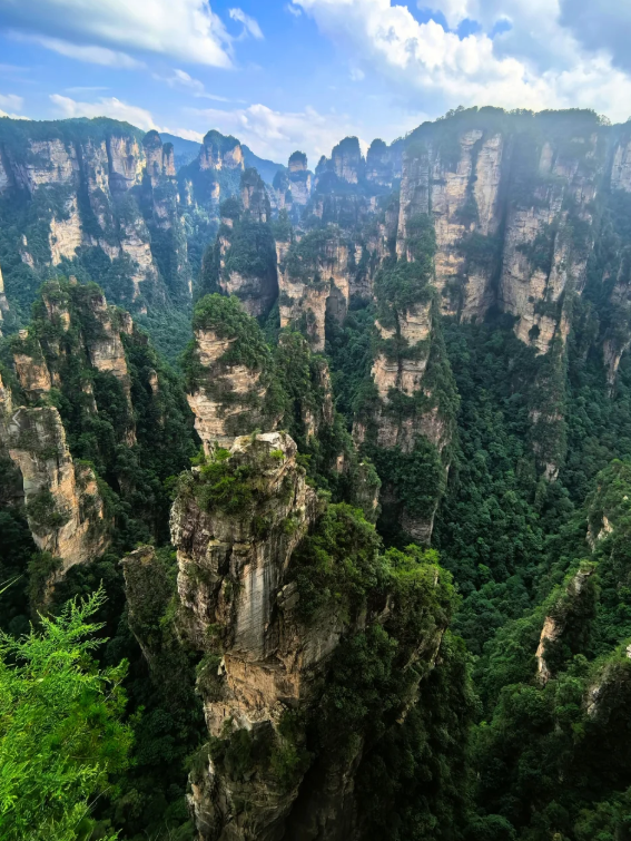 e2758724-8c1f-49ba-adfe-0067f28e43ec