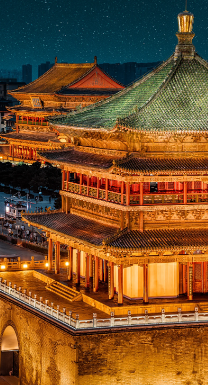 b702f93b-fcce-4af2-862b-17844e79263a