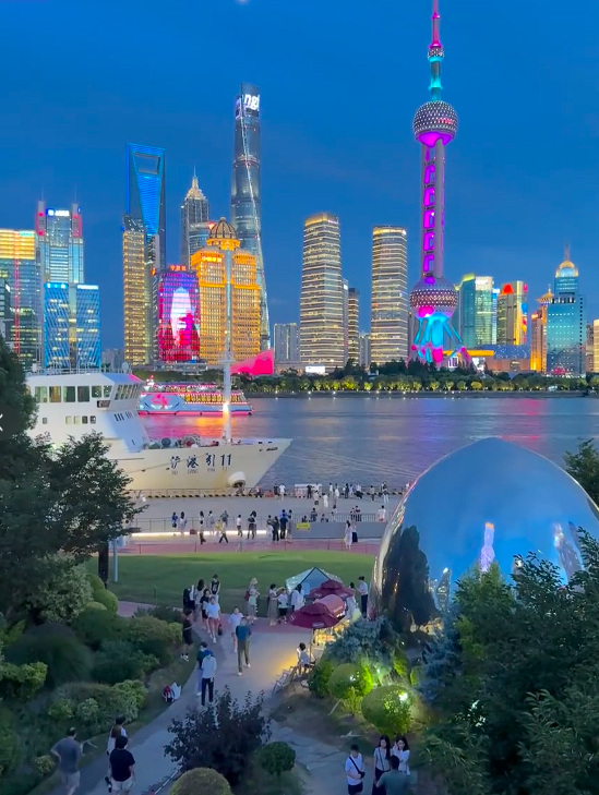 89de3c42-e845-431e-a6df-578c3c38df48