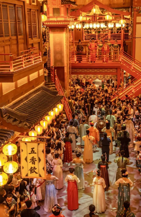 c0fca178-9972-444a-ad1c-f1a40b07d959