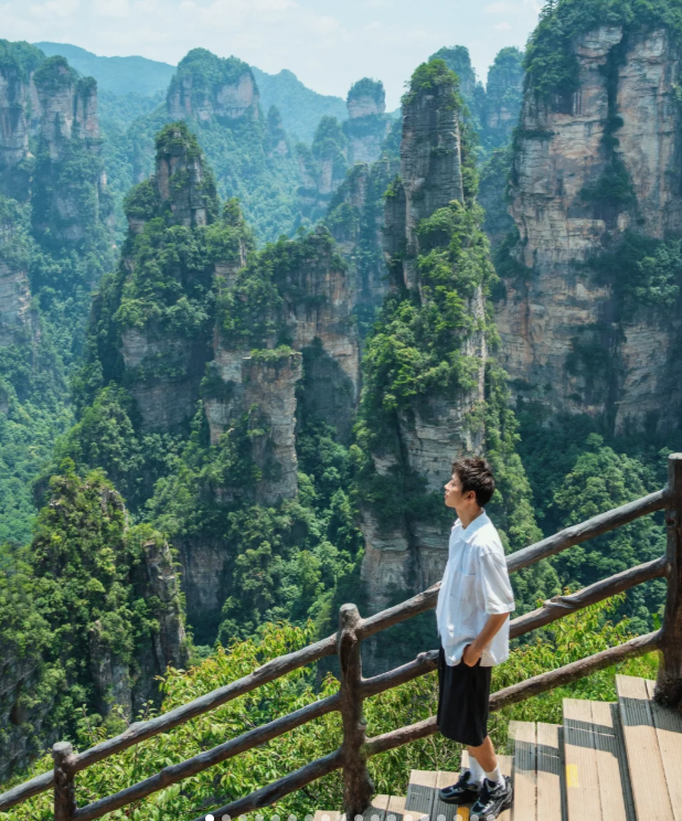 f7acb80d-06d1-44fa-a755-11e6ec51758a