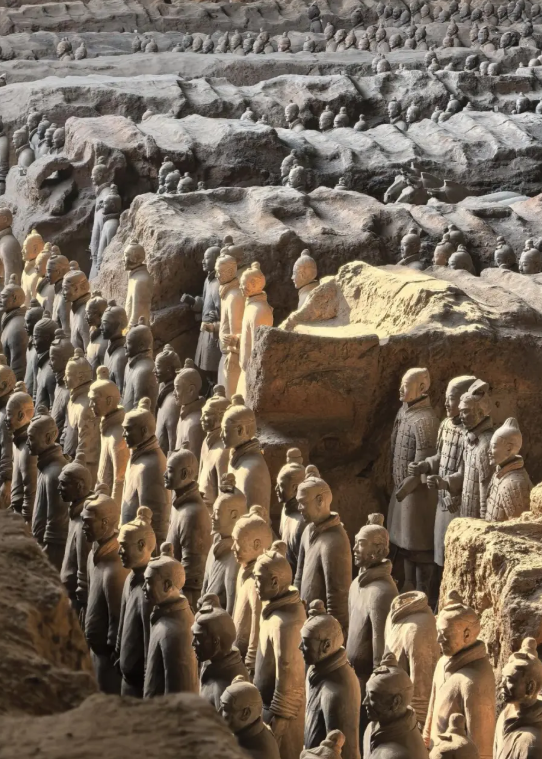 810d5199-0f06-457b-b864-f19084e5cc96