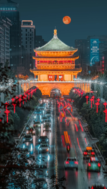 d60c70ca-2d4a-4095-a532-4a0c9d69201c