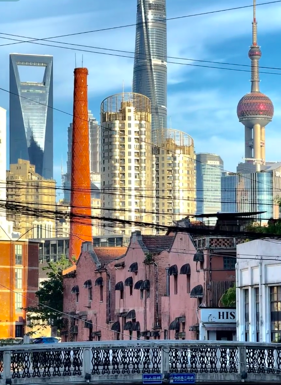 ad6717dc-6756-4889-ae3a-c61967ea2a34