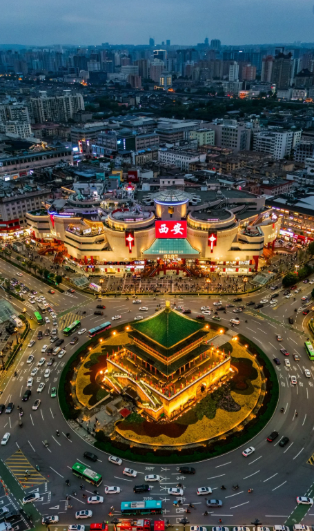 0e818967-d953-4dec-a0f3-ef5dabae4289