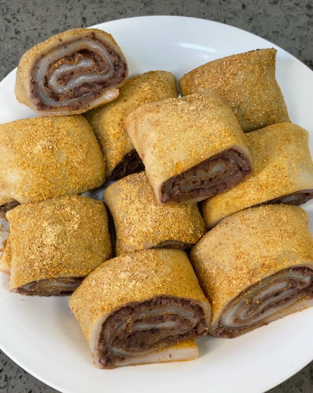 屏幕截图 2026-03-23 142116