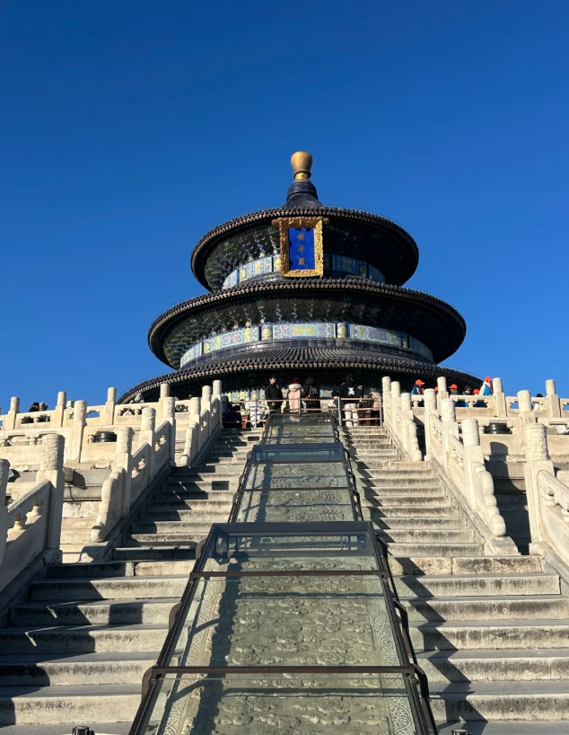 屏幕截图 2026-03-23 141916