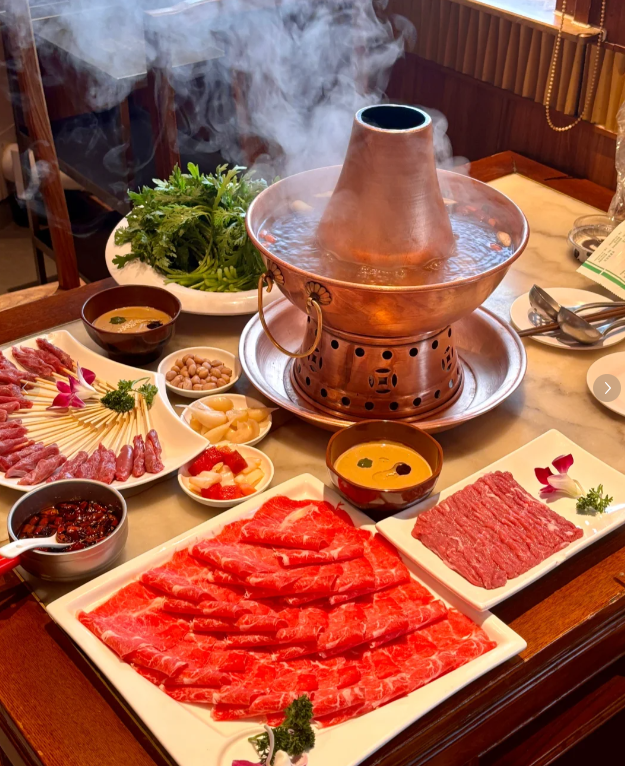 屏幕截图 2026-03-23 142145