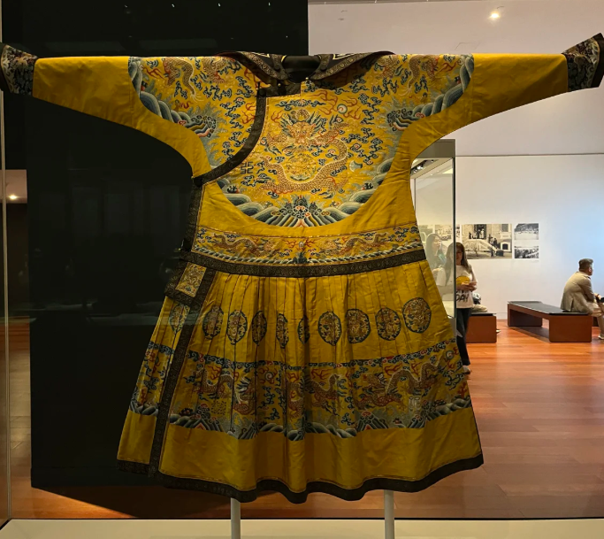 d3616281-c165-4e11-8e14-c4bafad675d6