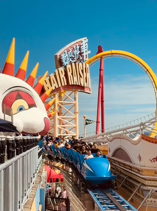 039b97fa-f788-466d-8fae-897ebd6aa704