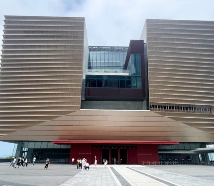 db17b879-e490-48e2-a431-d959bb91e37c