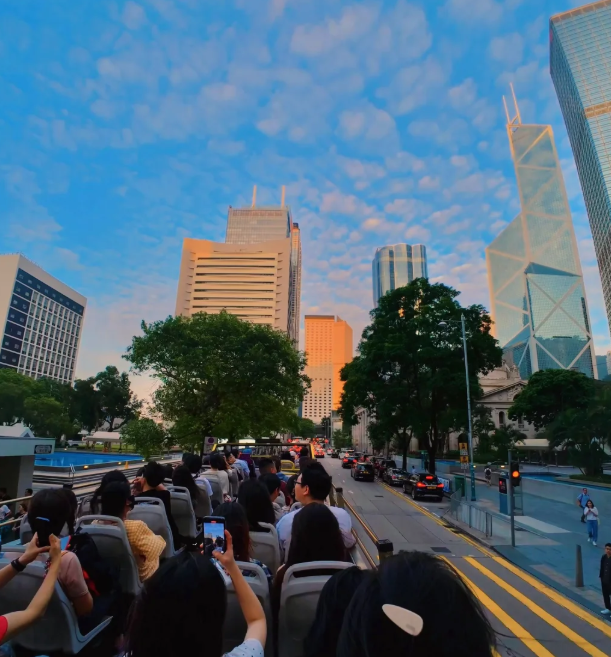 2db012c3-a526-4c82-b97c-915483b7f061