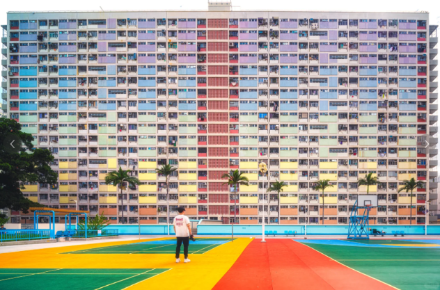 屏幕截图 2026-03-26 172017