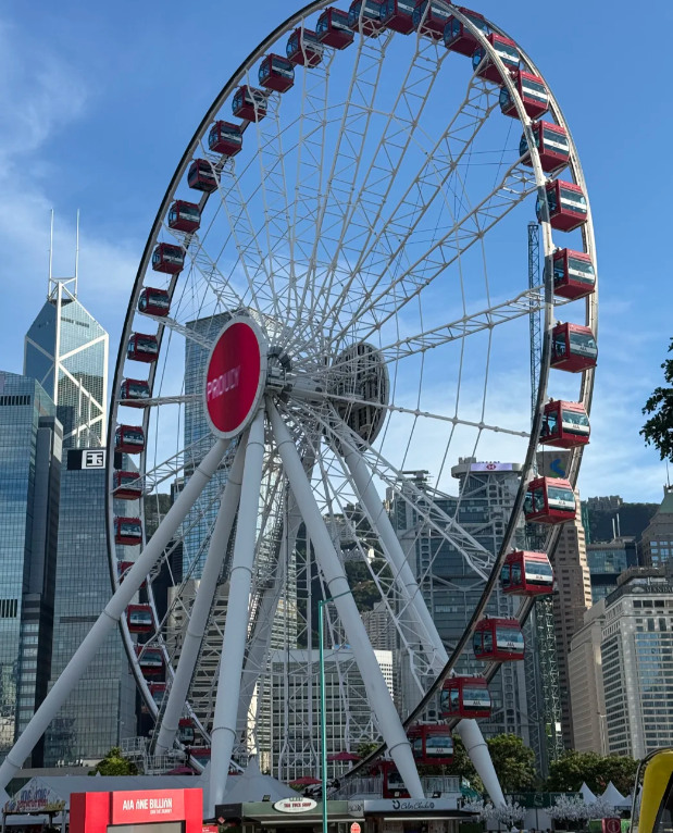 屏幕截图 2026-03-26 171920