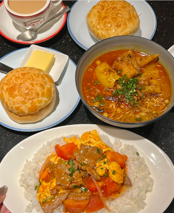 屏幕截图 2026-03-27 152534