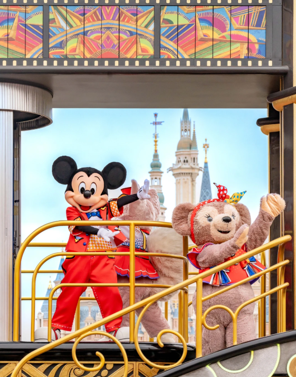 屏幕截图 2026-03-27 152419