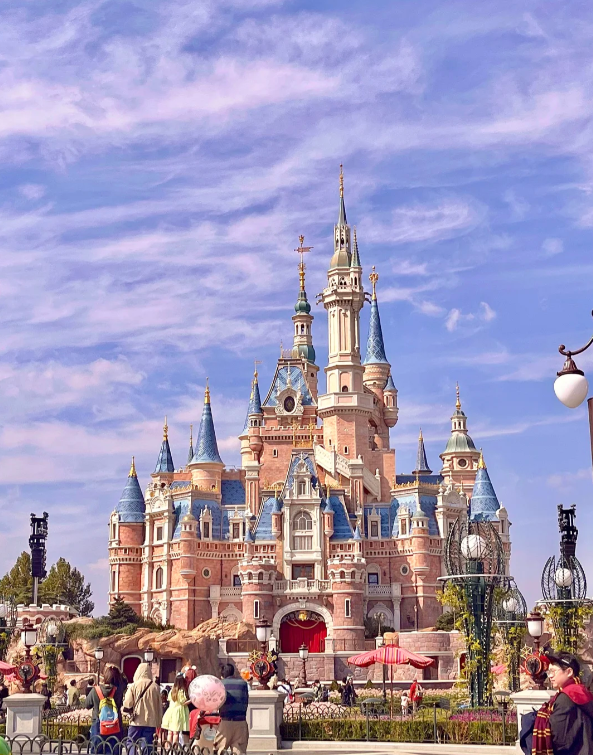 屏幕截图 2026-03-27 152343