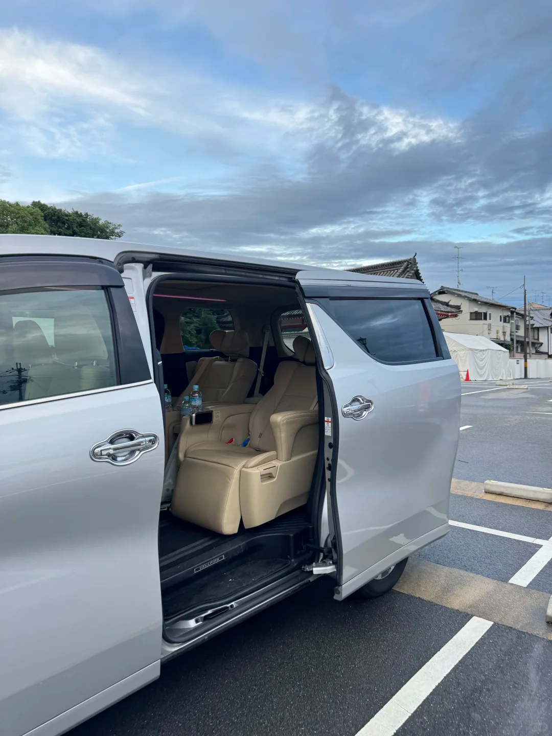 f35518b1-36d8-491d-a3dc-a10ee4666ded