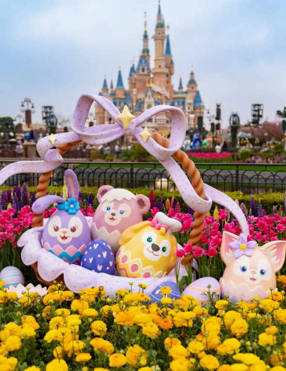 屏幕截图 2026-03-27 152443