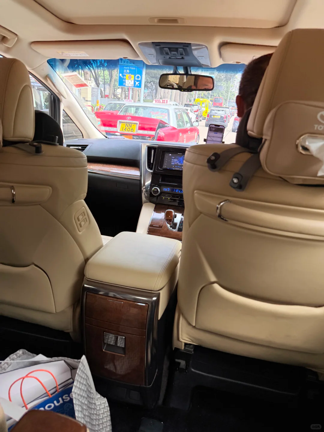 9f9c90e7-d06a-48c4-afd7-ad24cf007b89