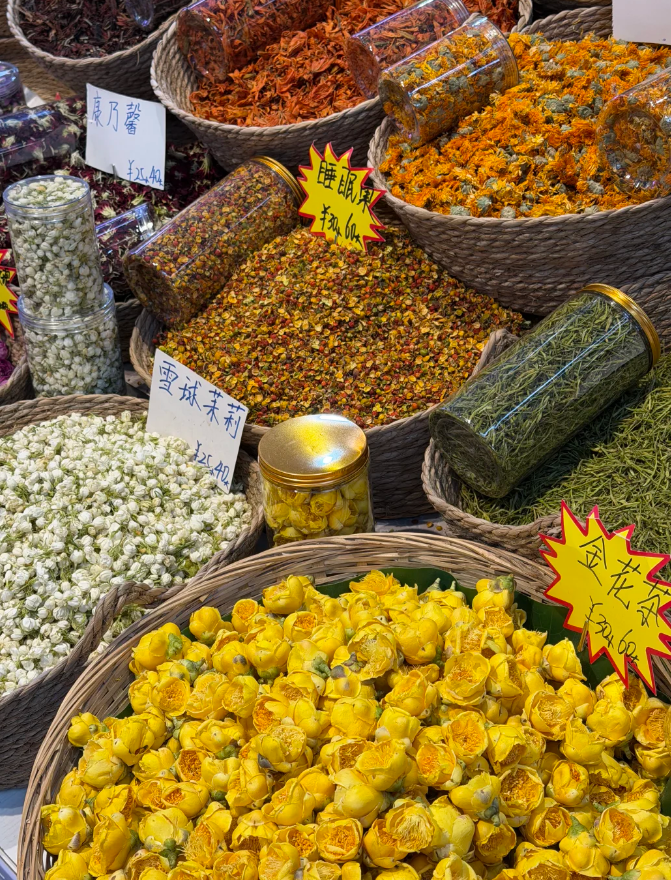 c89eb981-9a02-405e-b29e-30fb33cbf3e5