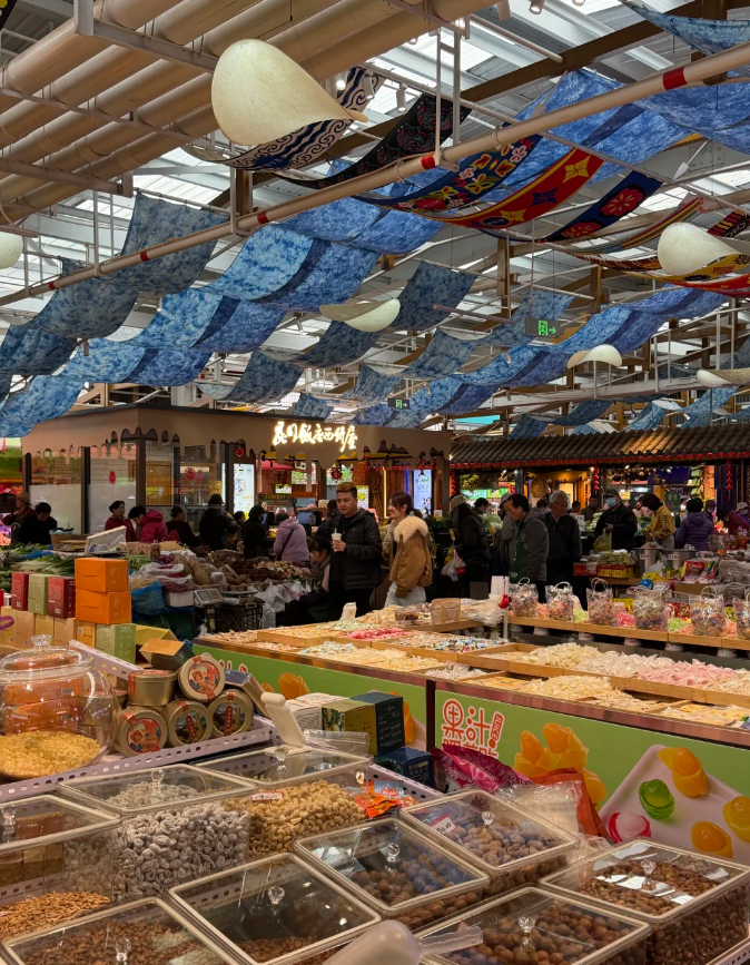 a9d7312d-94b0-4855-af63-5265c6f7c261